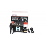 Rework Station AT8502D | 10400022 | Other by www.smart-prototyping.com